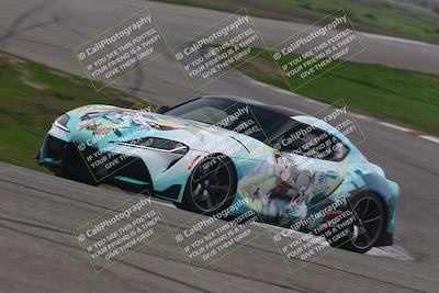 media/Jan-24-2026-Speed Ventures (Sat) [[516b58eadb]]/Black/Session 2 (Off Ramp)/